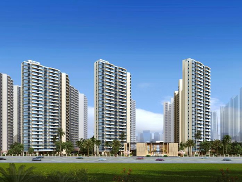 國建·京御府房價開始降了？