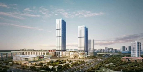安徽房價便宜又宜居的城市