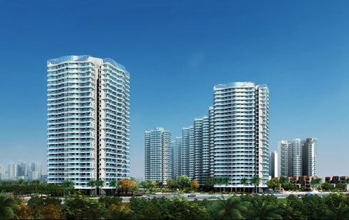 宿州2023年哪個(gè)區(qū)域的房價(jià)低？3