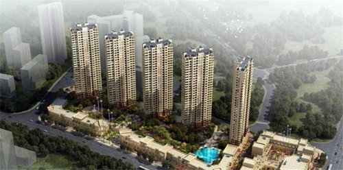 彼岸星城怎么樣？