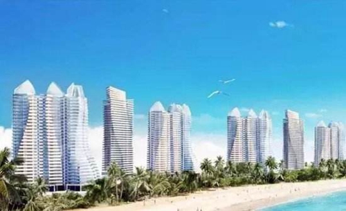 溫縣旅行自由行好還是跟團好一點