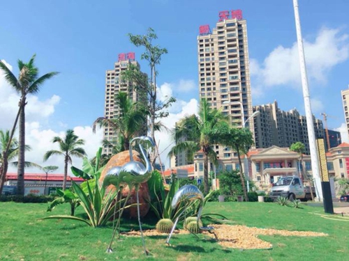 宿州2025年房價多少？